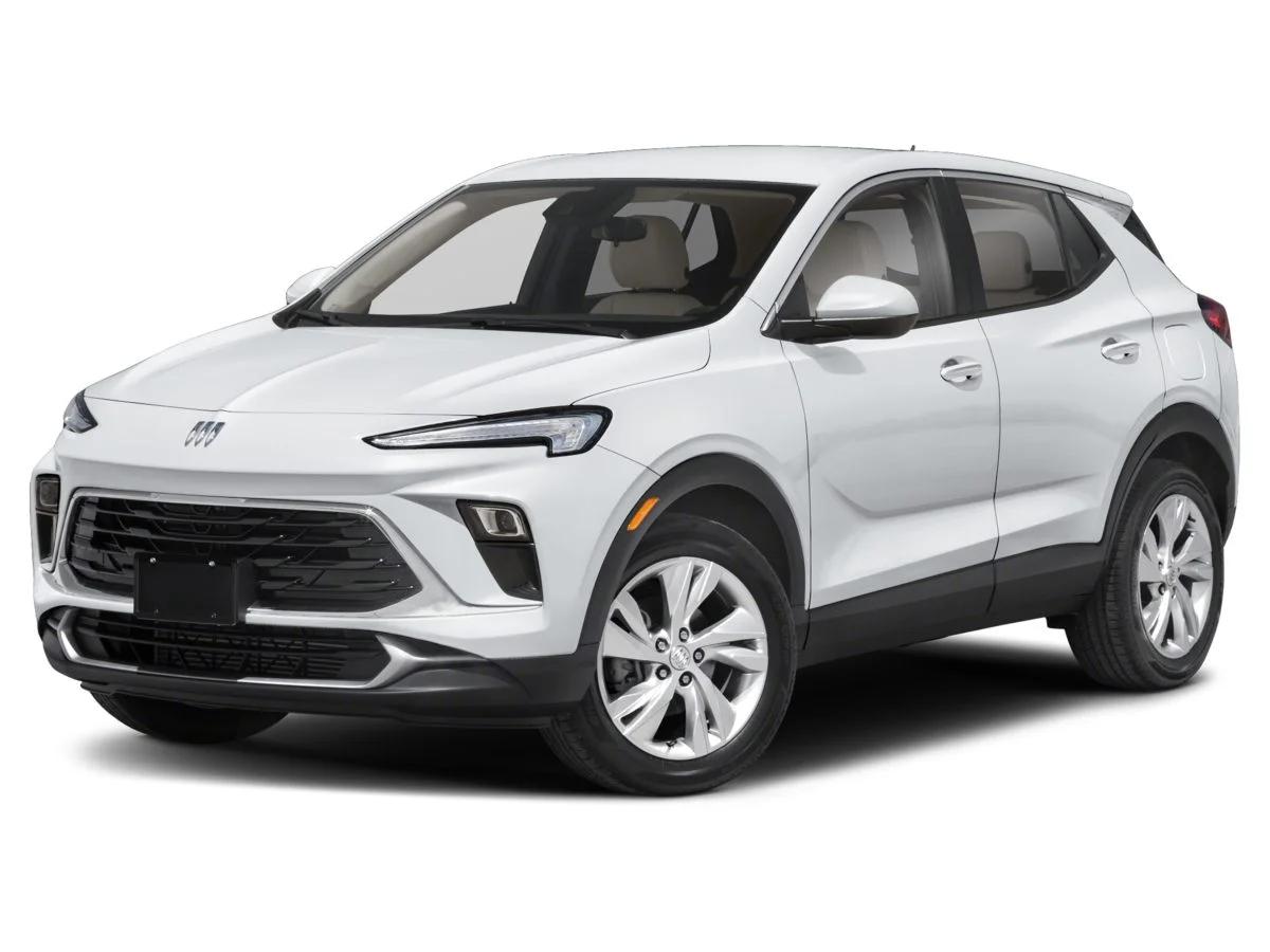buick encore gx 2025 KL4AMCSL3SB178052 image buick encore gx 2025 KL4AMCSL3SB178052 image